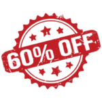 60-percent-off