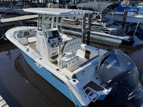 Tidewater_1785_low