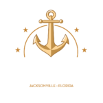 Admiral's Fleet