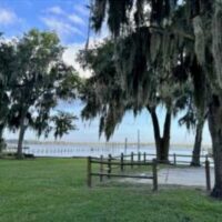 Doctors-Lake-Park Doctors-Lake-Park