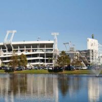 EverBank-Stadium EverBank-Stadium