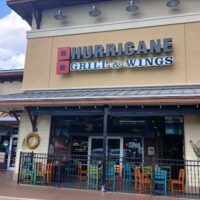 Hurricane-Grill-&-Wings Hurricane-Grill-&-Wings