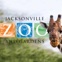 Jacksonville-Zoo Jacksonville-Zoo