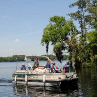 Julington-Creek-Scenic Julington-Creek-Scenic