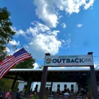 Outback-Crab-Shack Outback-Crab-Shack