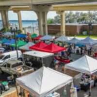 Riverside-Arts-Market Riverside-Arts-Market