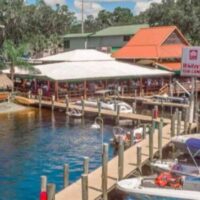 Whitey’s-Fish-Camp Whitey’s-Fish-Camp
