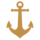 2026-membership-level-icons-anchor-solid 2026-membership-level-icons-anchor-solid